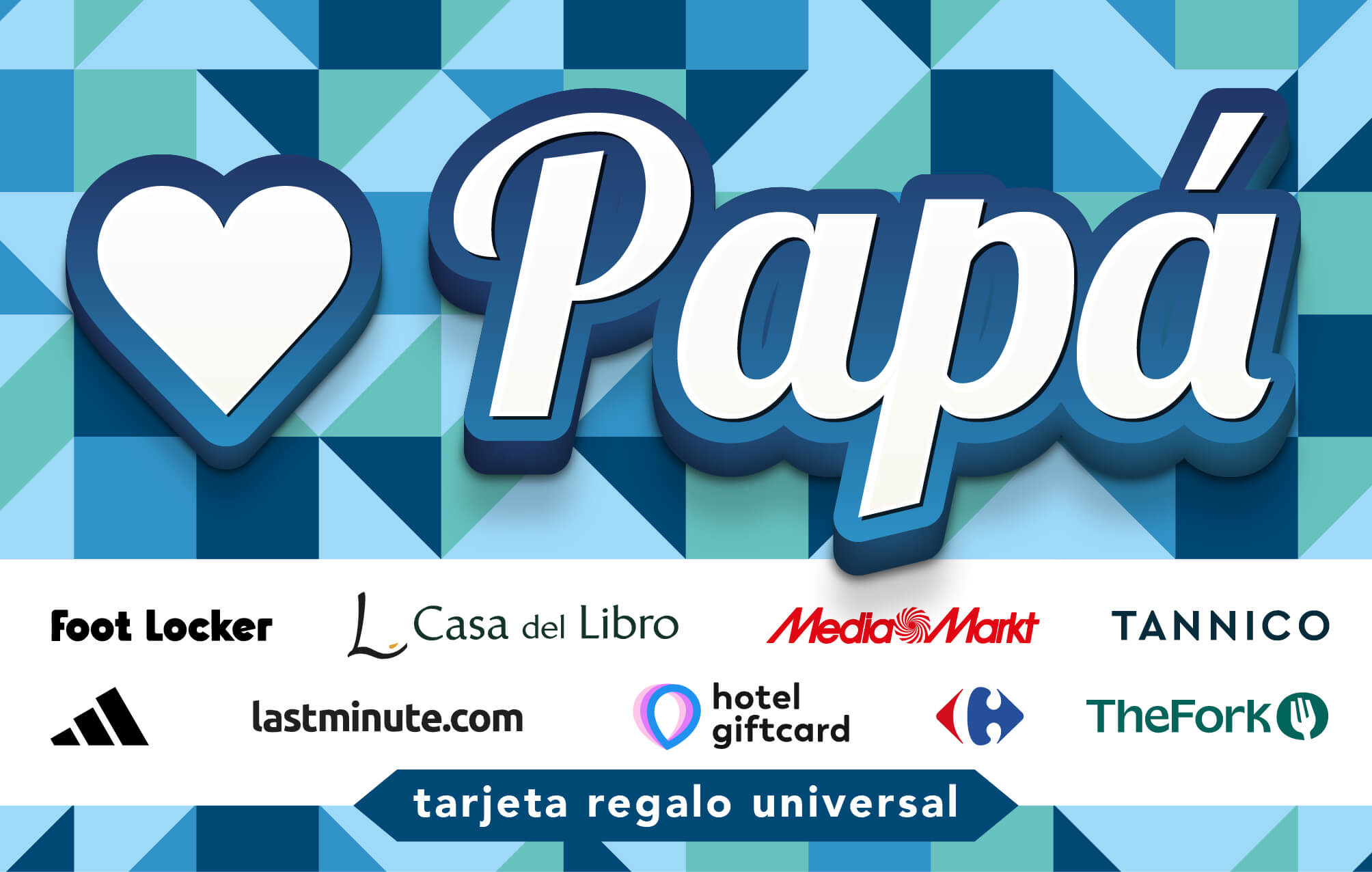 papa
