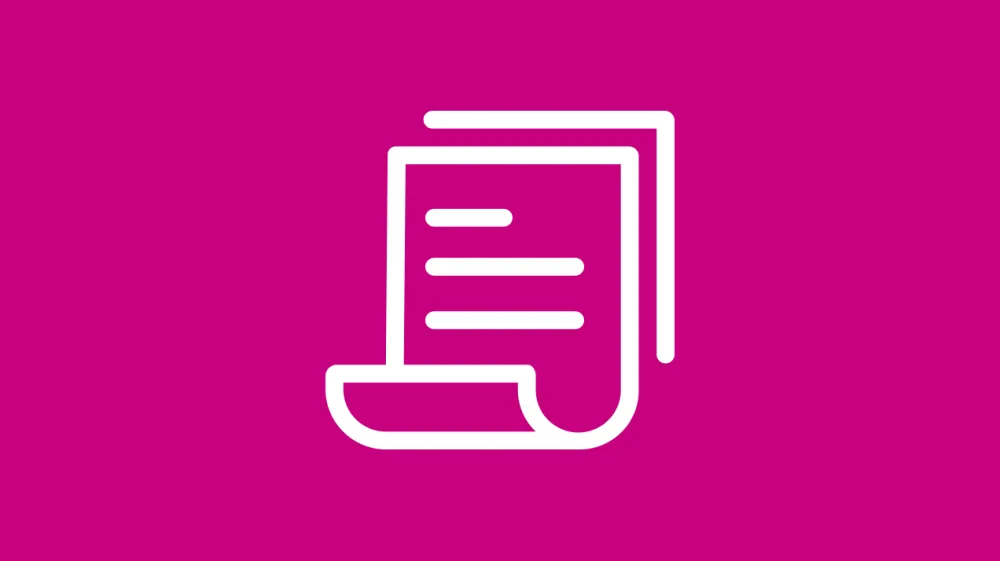 Términos y condiciones