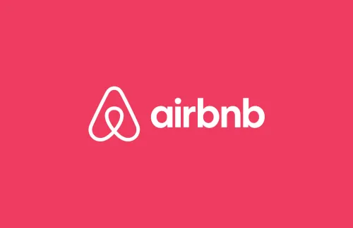 Tarjeta regalo Airbnb