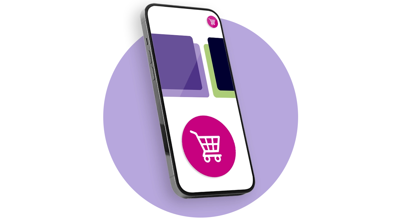 Por eso las tarjetas regalo son el regalo de Navidad perfecto para las empresas.