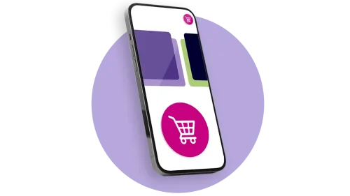 Por eso las tarjetas regalo son el regalo de Navidad perfecto para las empresas.