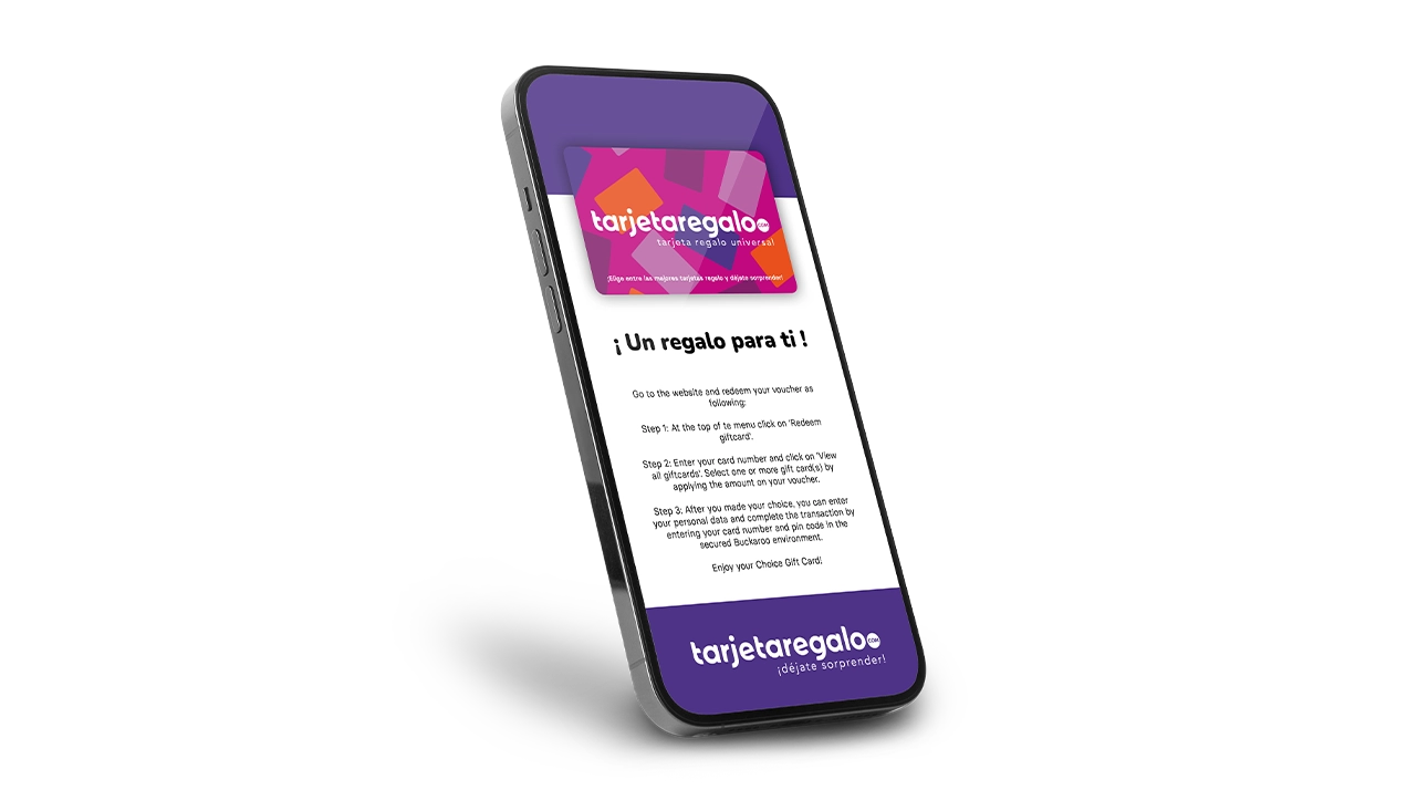 Solicitar un presupuesto