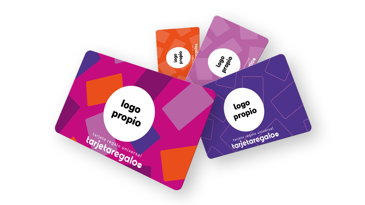 Solicitar un presupuesto