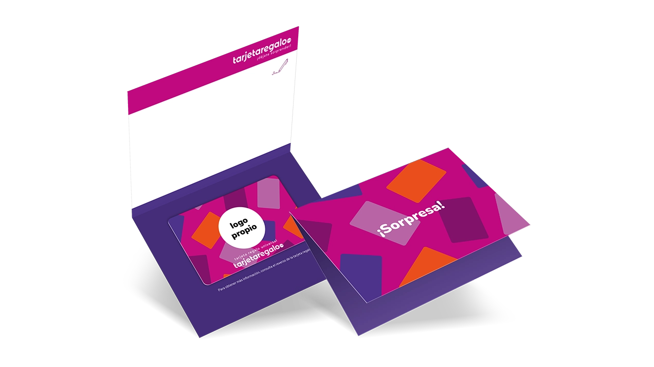 Solicitar un presupuesto