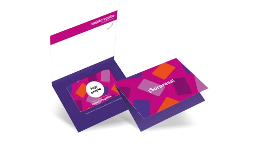 Solicitar un presupuesto