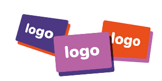 ¿Puedo personalizar las tarjetas regalo?