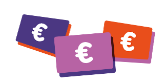 ¿Cómo consulto el saldo de mi tarjeta regalo?