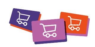 ¿Cómo puedo pedir tarjetas regalo para mi empresa?