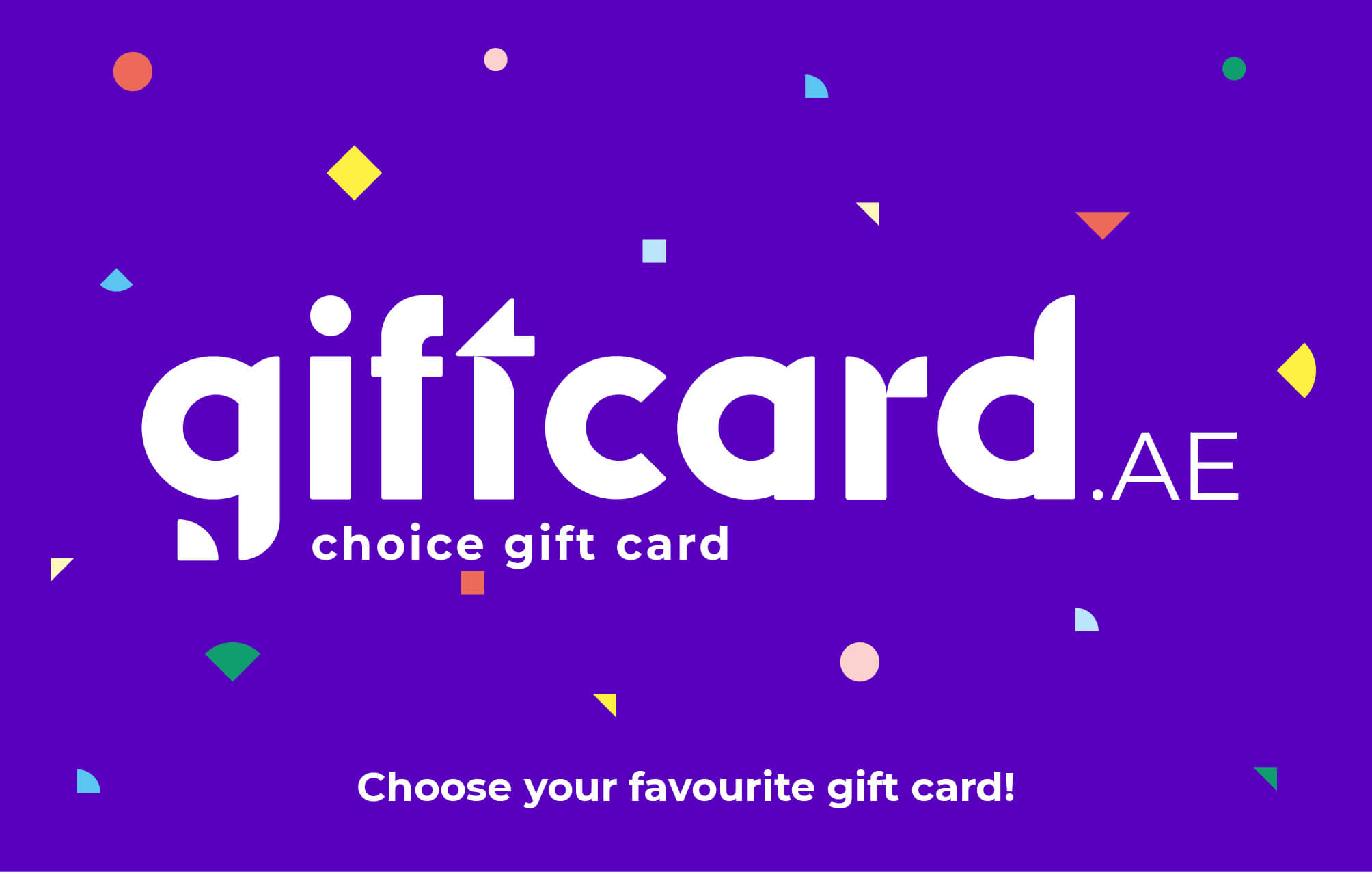 giftcard