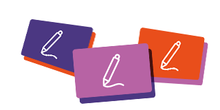 ¿Puedo personalizar las tarjetas regalo?