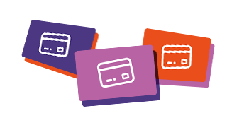 ¿Cómo consulto el saldo de mi tarjeta regalo