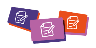 ¿Cómo puedo pedir tarjetas regalo para mi empresa?