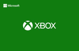 Tarjeta regalo Xbox Game Pass Core 3M