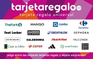 KCK