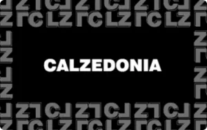 Calzedonia