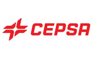 Cepsa