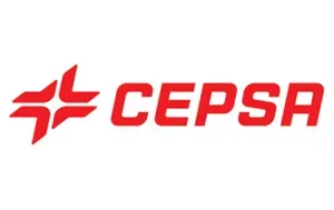 Cepsa