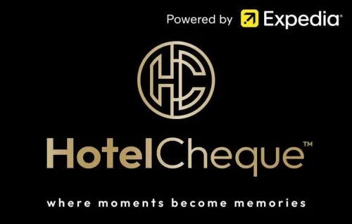 Hotelcheque