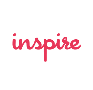 Inspire