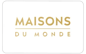Maisons du monde