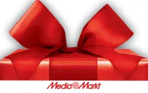 Media markt
