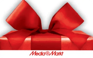 Media markt