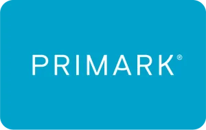 Primark