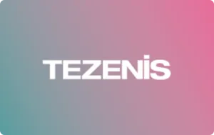 Tezenis