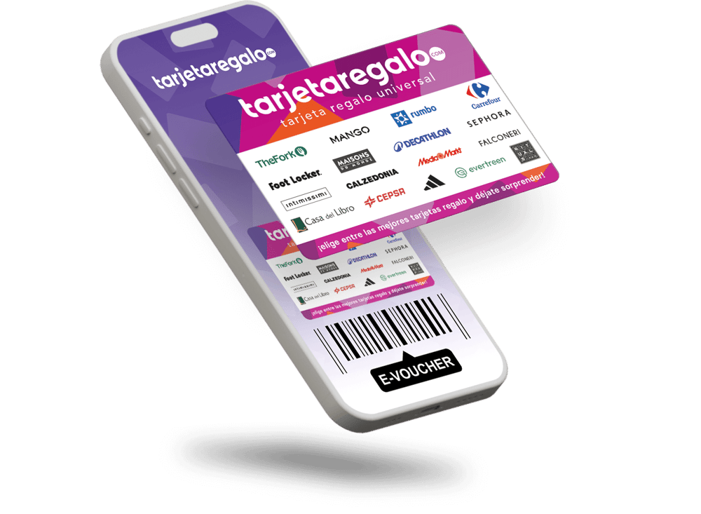 E-voucher