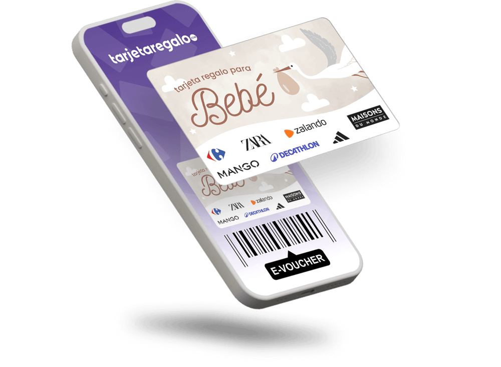 E-voucher