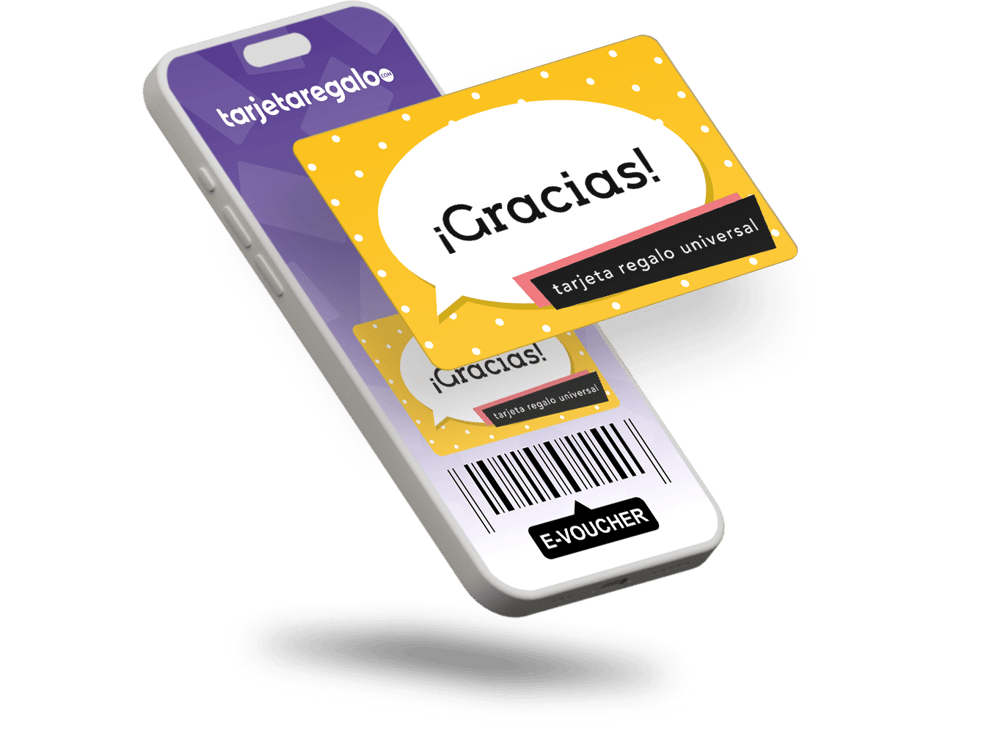 E-voucher