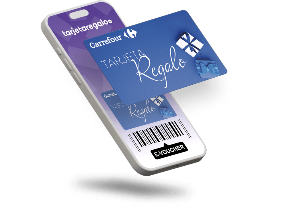 E-voucher
