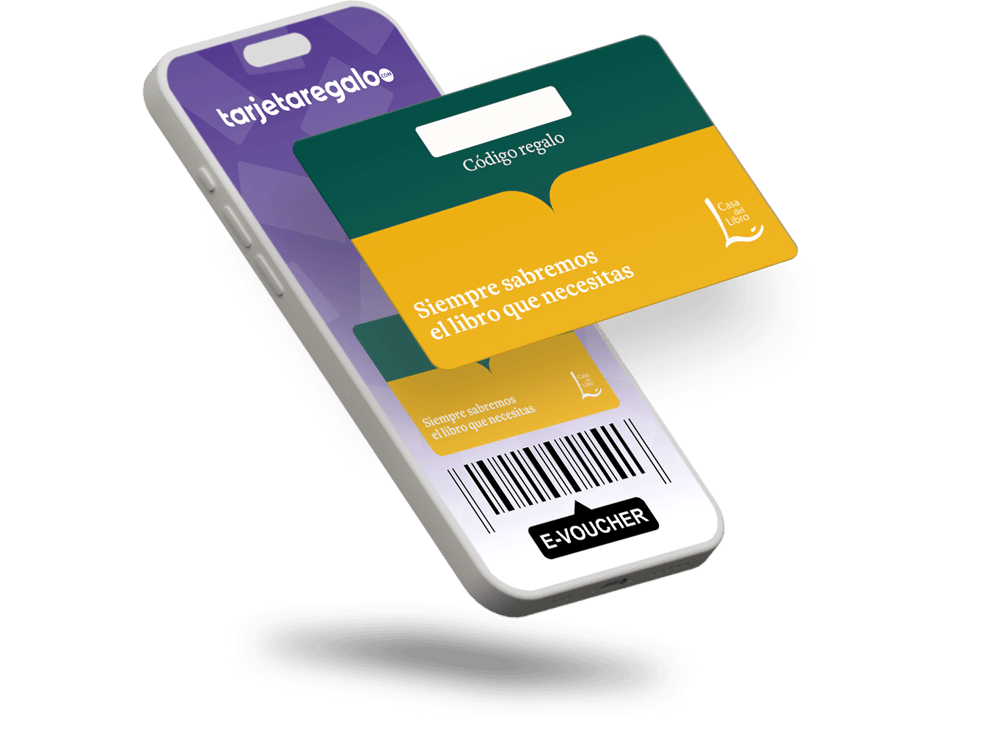 E-voucher