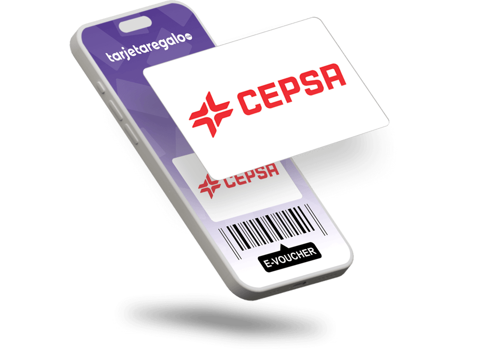 E-voucher