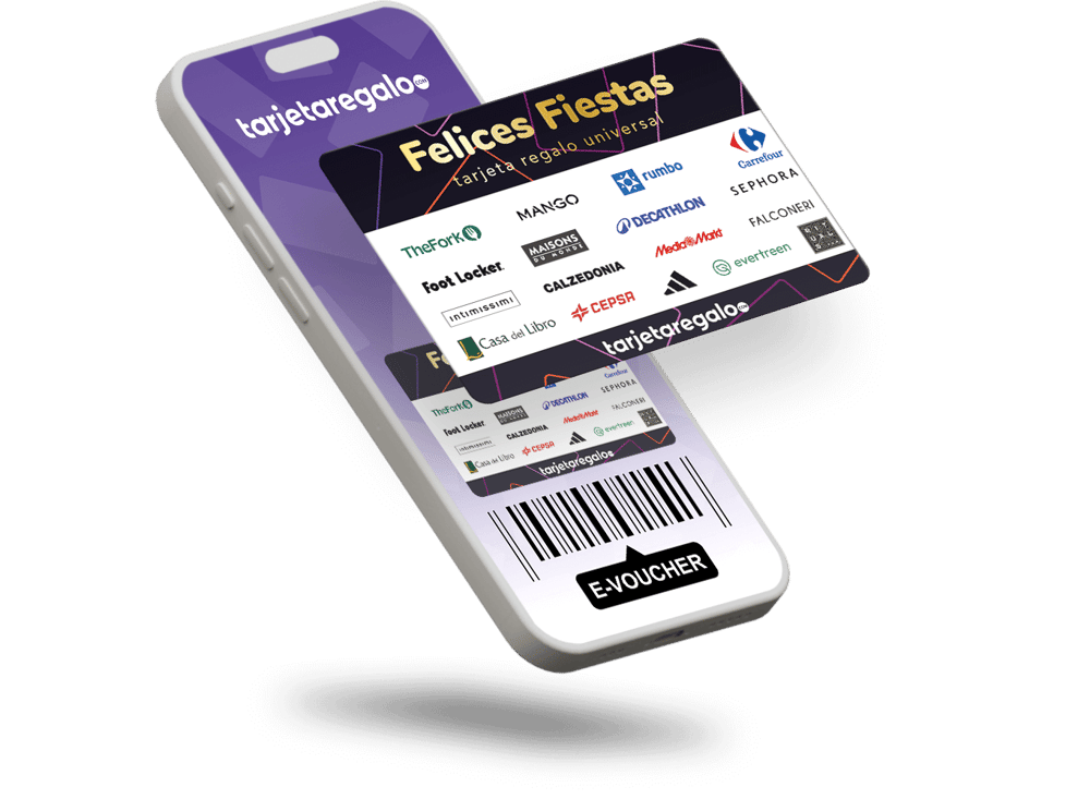 E-voucher