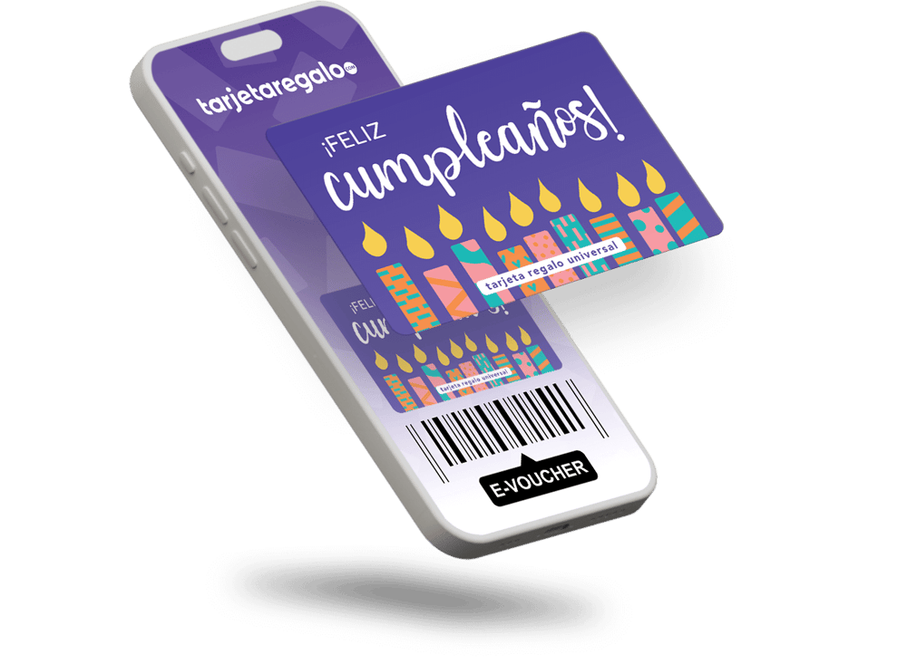 E-voucher