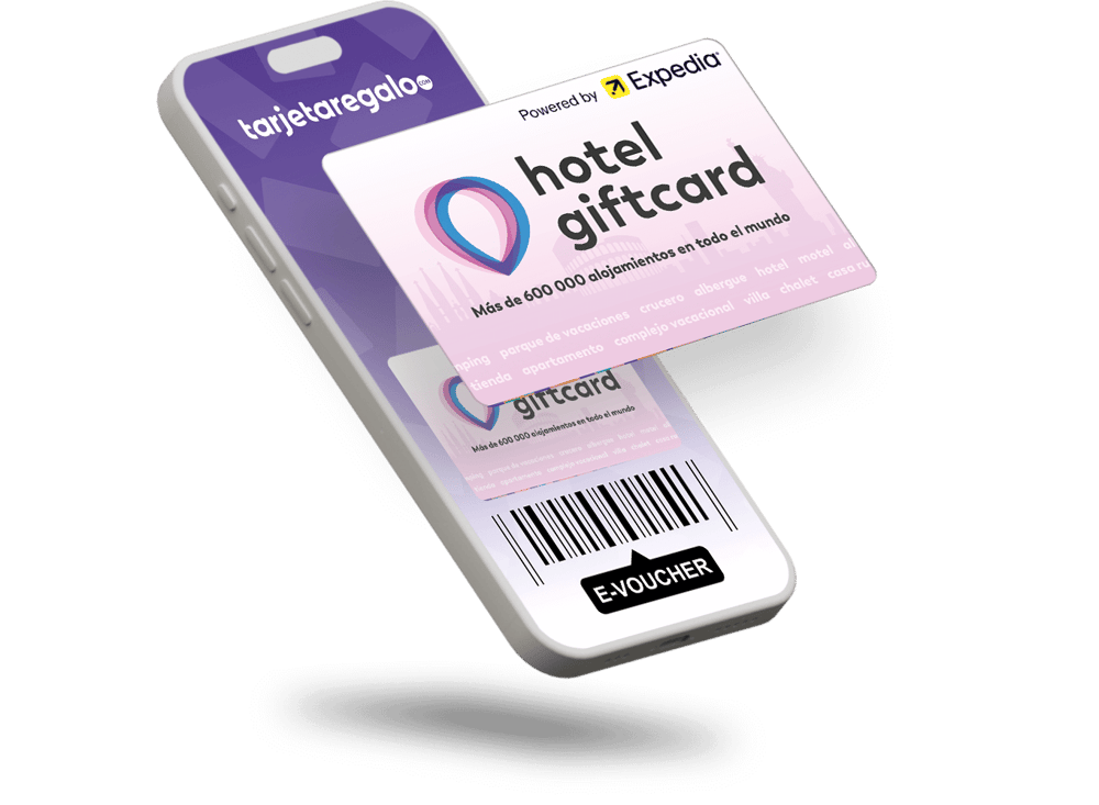 E-voucher