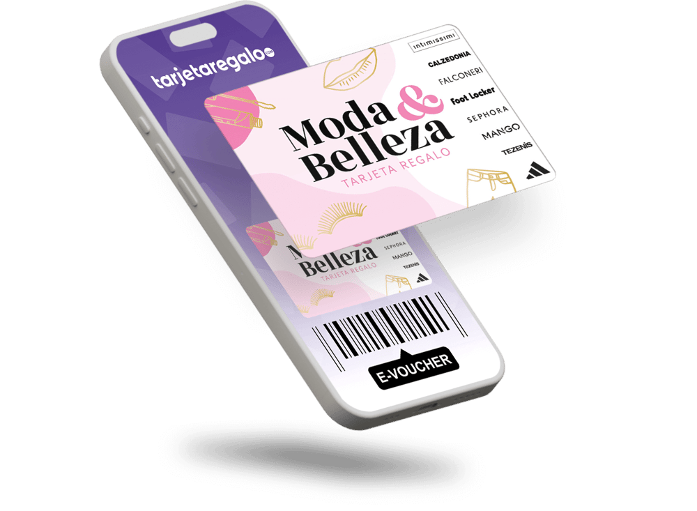 E-voucher