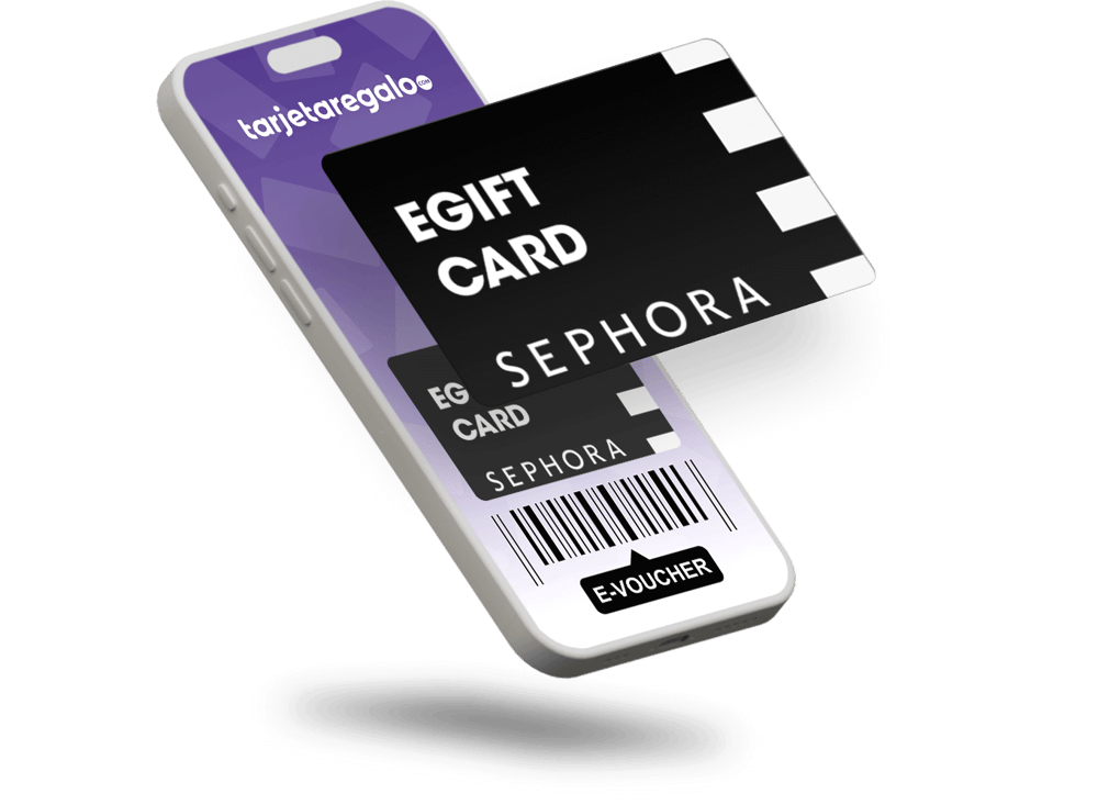 E-voucher