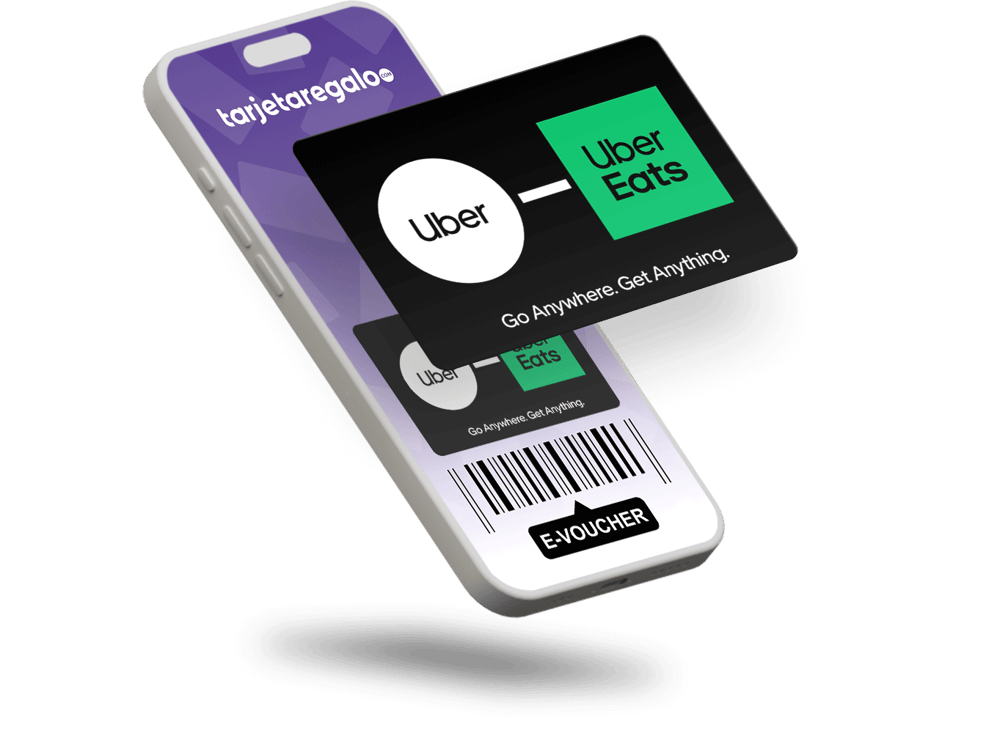 E-voucher