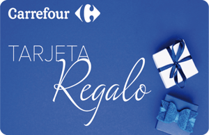 Carrefour