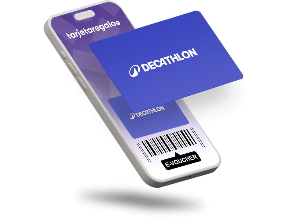 E-vouchers