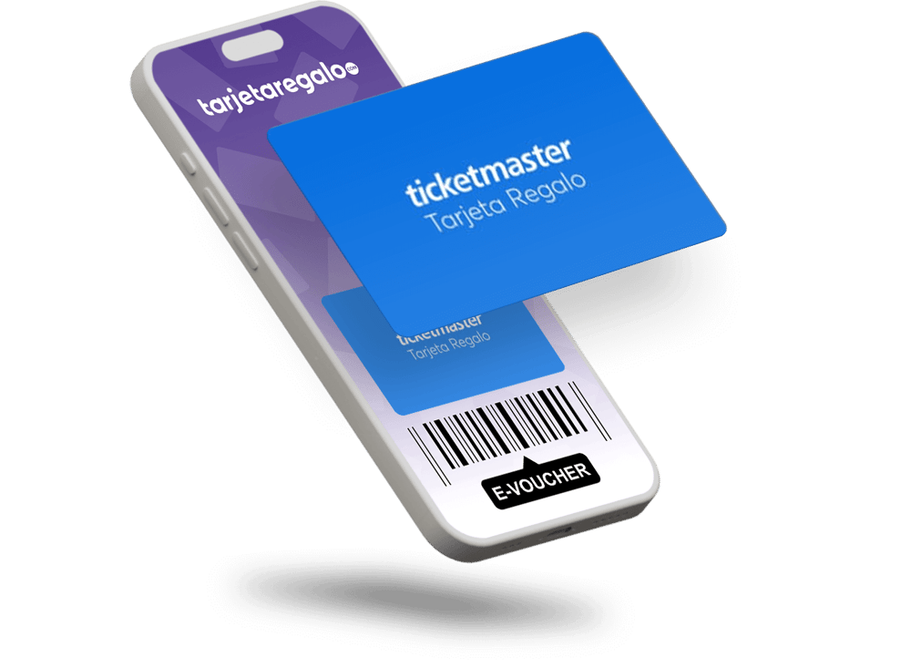 E-voucher