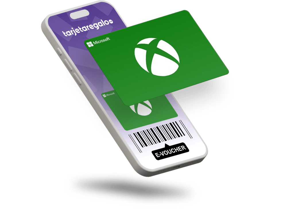 E-voucher