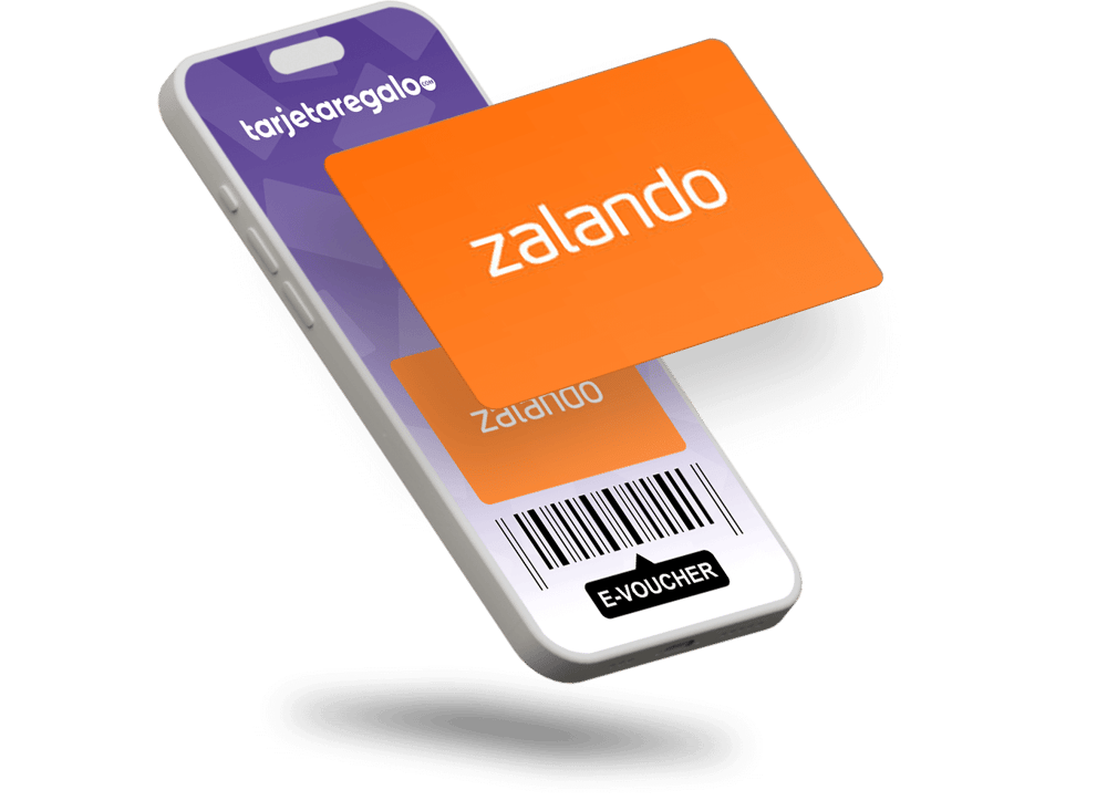 E-voucher