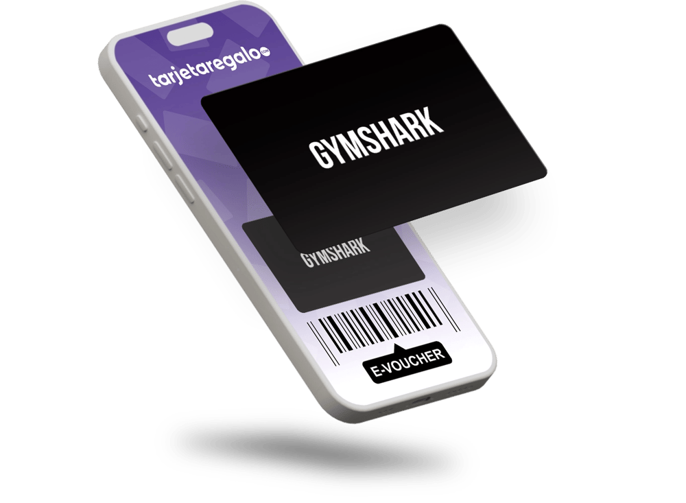 Telefoon e-voucher