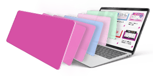 ¿Cómo puedo pedir tarjetas regalo para mi empresa?