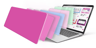 ¿Cómo puedo pedir tarjetas regalo para mi empresa?